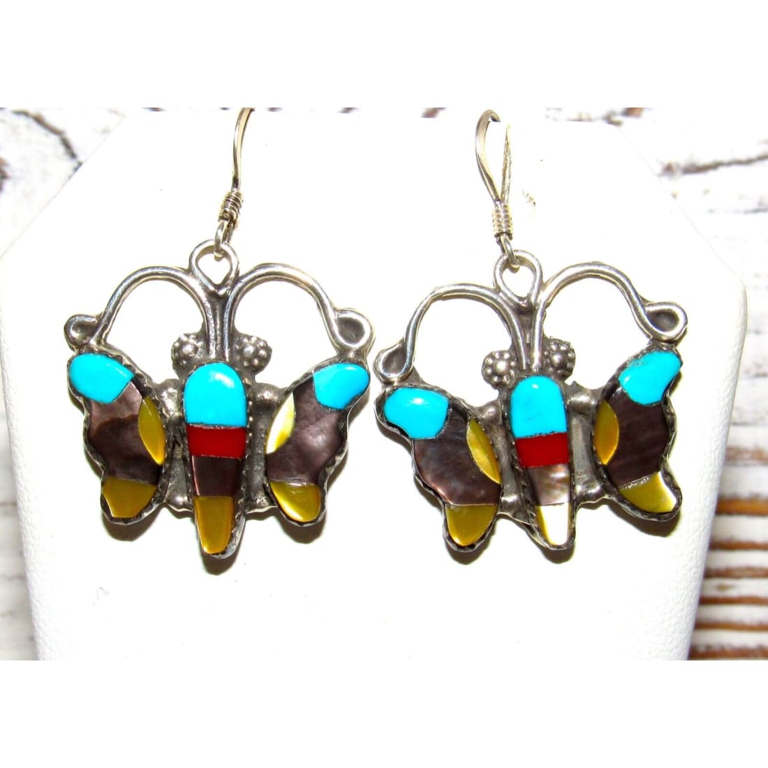 Navajo jewelry, Zuni Jewelry, Old Pawn Navajo, Old Pawn Zuni, Navajo Turquoise Rings, Navajo turquoise jewelry, Zuni turquoise jewelry, American Indian Jewelry, Navajo Bracelets, Zuni Bracelets, Navajo Rings, Zuni Rings, Old Pawn jewelry, Navajo Necklaces, Zuni Necklace