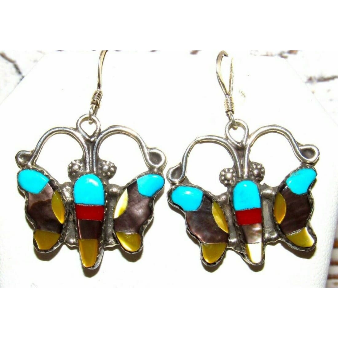 Navajo jewelry, Zuni Jewelry, Old Pawn Navajo, Old Pawn Zuni, Navajo Turquoise Rings, Navajo turquoise jewelry, Zuni turquoise jewelry, American Indian Jewelry, Navajo Bracelets, Zuni Bracelets, Navajo Rings, Zuni Rings, Old Pawn jewelry, Navajo Necklaces, Zuni Necklace