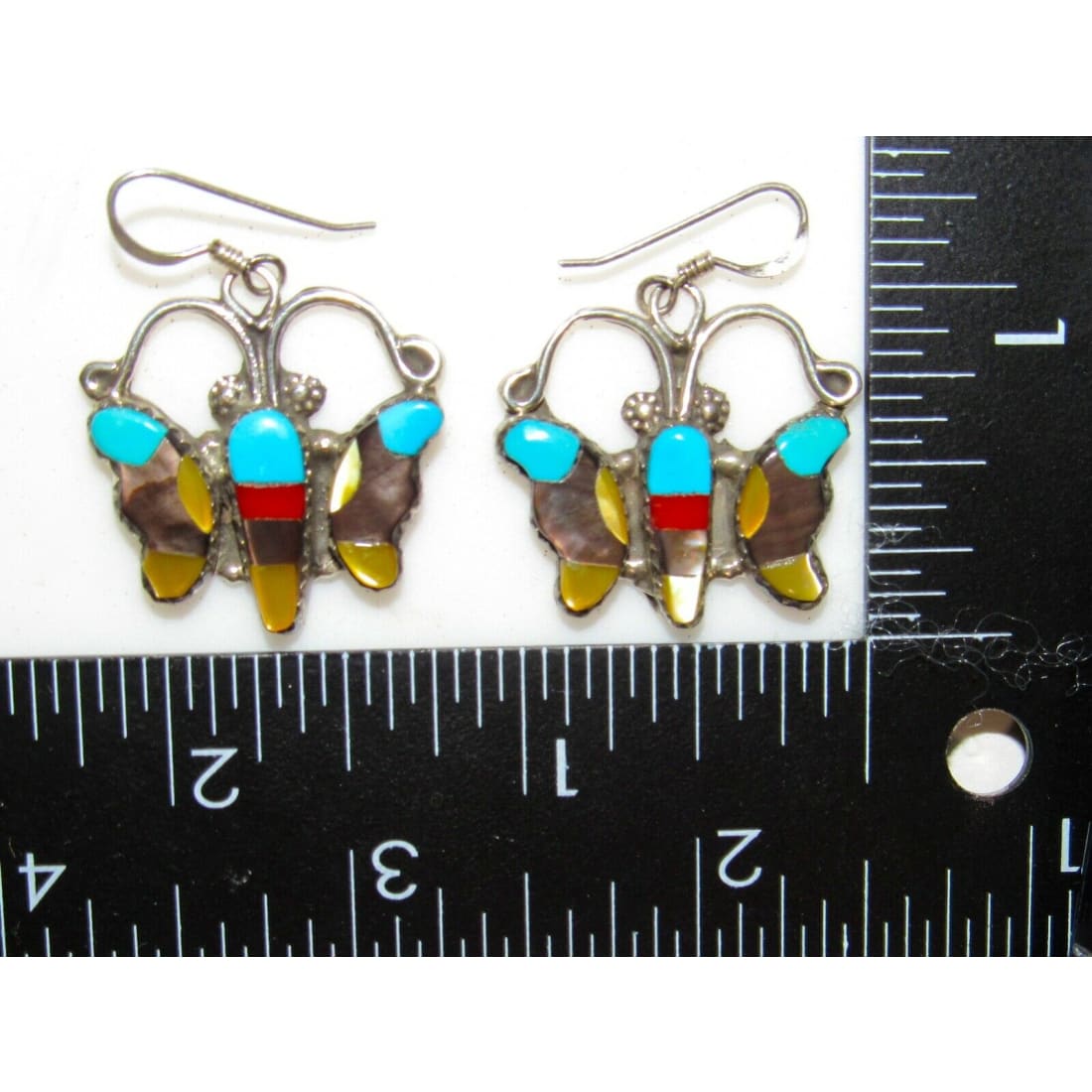 Navajo jewelry, Zuni Jewelry, Old Pawn Navajo, Old Pawn Zuni, Navajo Turquoise Rings, Navajo turquoise jewelry, Zuni turquoise jewelry, American Indian Jewelry, Navajo Bracelets, Zuni Bracelets, Navajo Rings, Zuni Rings, Old Pawn jewelry, Navajo Necklaces, Zuni Necklace