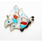 Navajo jewelry, Zuni Jewelry, Old Pawn Navajo, Old Pawn Zuni, Navajo Turquoise Rings, Navajo turquoise jewelry, Zuni turquoise jewelry, American Indian Jewelry, Navajo Bracelets, Zuni Bracelets, Navajo Rings, Zuni Rings, Old Pawn jewelry, Navajo Necklaces, Zuni Necklace