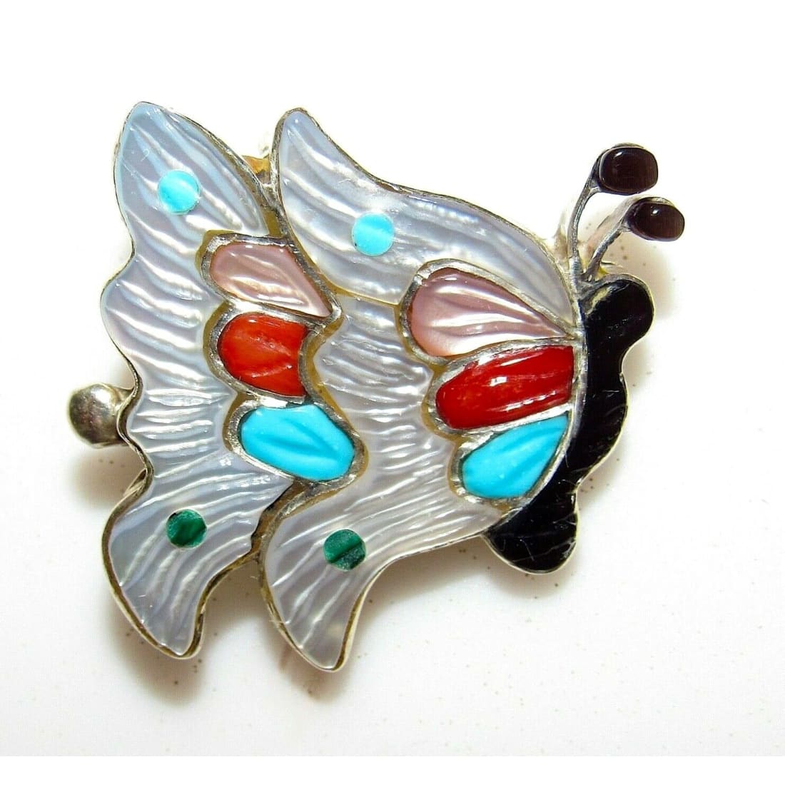Navajo jewelry, Zuni Jewelry, Old Pawn Navajo, Old Pawn Zuni, Navajo Turquoise Rings, Navajo turquoise jewelry, Zuni turquoise jewelry, American Indian Jewelry, Navajo Bracelets, Zuni Bracelets, Navajo Rings, Zuni Rings, Old Pawn jewelry, Navajo Necklaces, Zuni Necklace